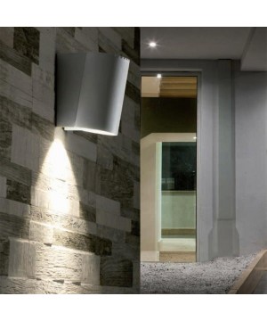 New LED Wall light WS-1016